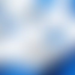 Ministério mantém veto e nega inclusão de finerenona no SUS