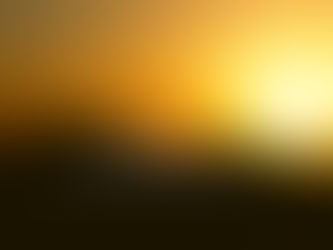 DISCOVERING GOD AFRESH