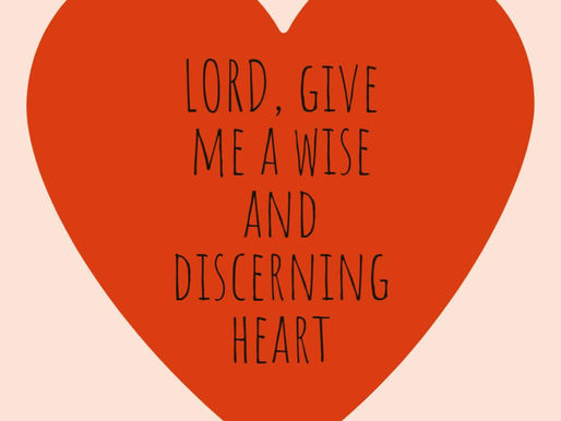 THE WELLSPRING OF LIFE