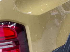 もうすぐ2カ月経過 250ランドクルーザー