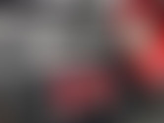 Coming soon!待望のモンスターマシン