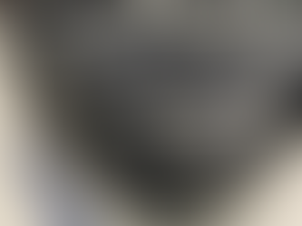 未来は明るい! RAV4 アドベンチャー EXキーパープレミアム