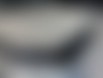 2021年ラスト3台