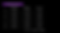 250131_carcoating_A4_omote3.png