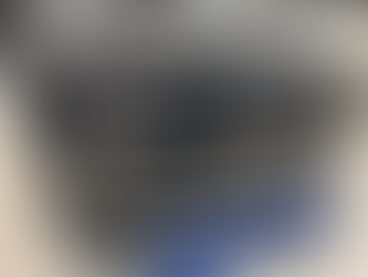 全天候対応ブース