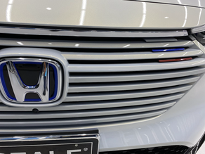 ずっと楽しみにしていた