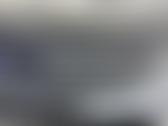 ずっと楽しみにしていた