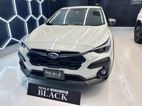 冬場施工限定～特別なアフターサポート