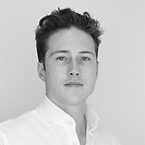 Arnar Breevoort.jpg