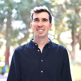 Copy of John Pluvinage Sept 2025-23_edited_edited.jpg