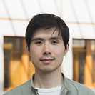 Chengzhong Ye.jpg