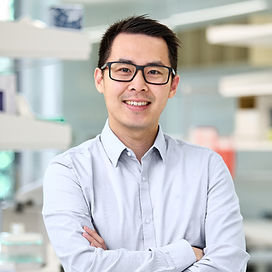 Copy of Tony_Hua_012 (1)_edited.jpg