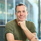 Copy of Dave_Burke_74_edited.jpg