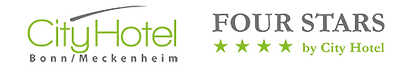 logo.png