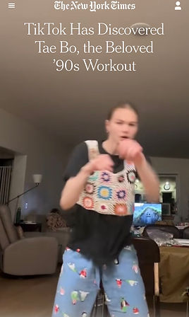 image1 (1).jpeg