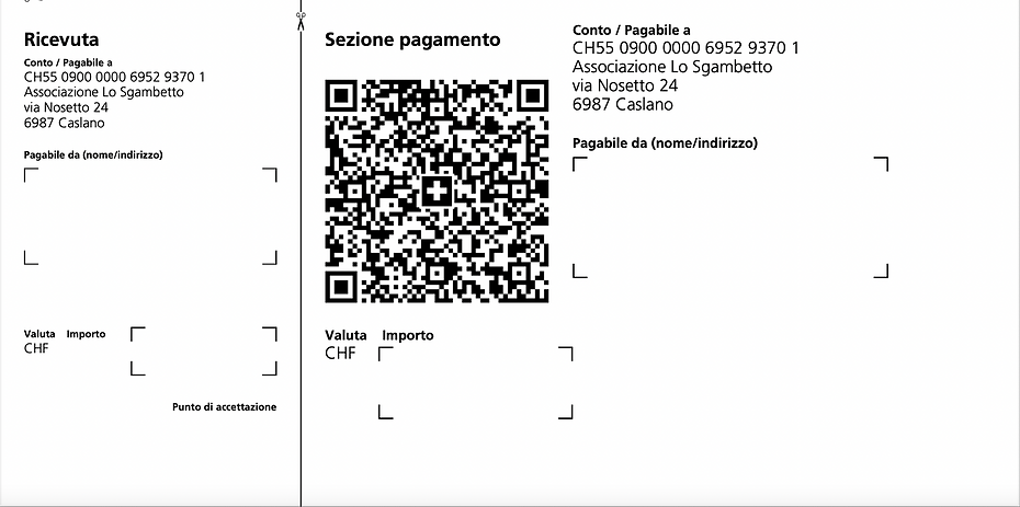 QR Ass. SGAMBETTO.png
