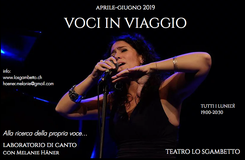 CORSO VOCI IN VIAGGIO.png