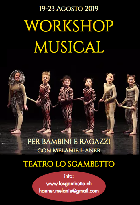 WORKSHOP MUSICAL BIMBI.png