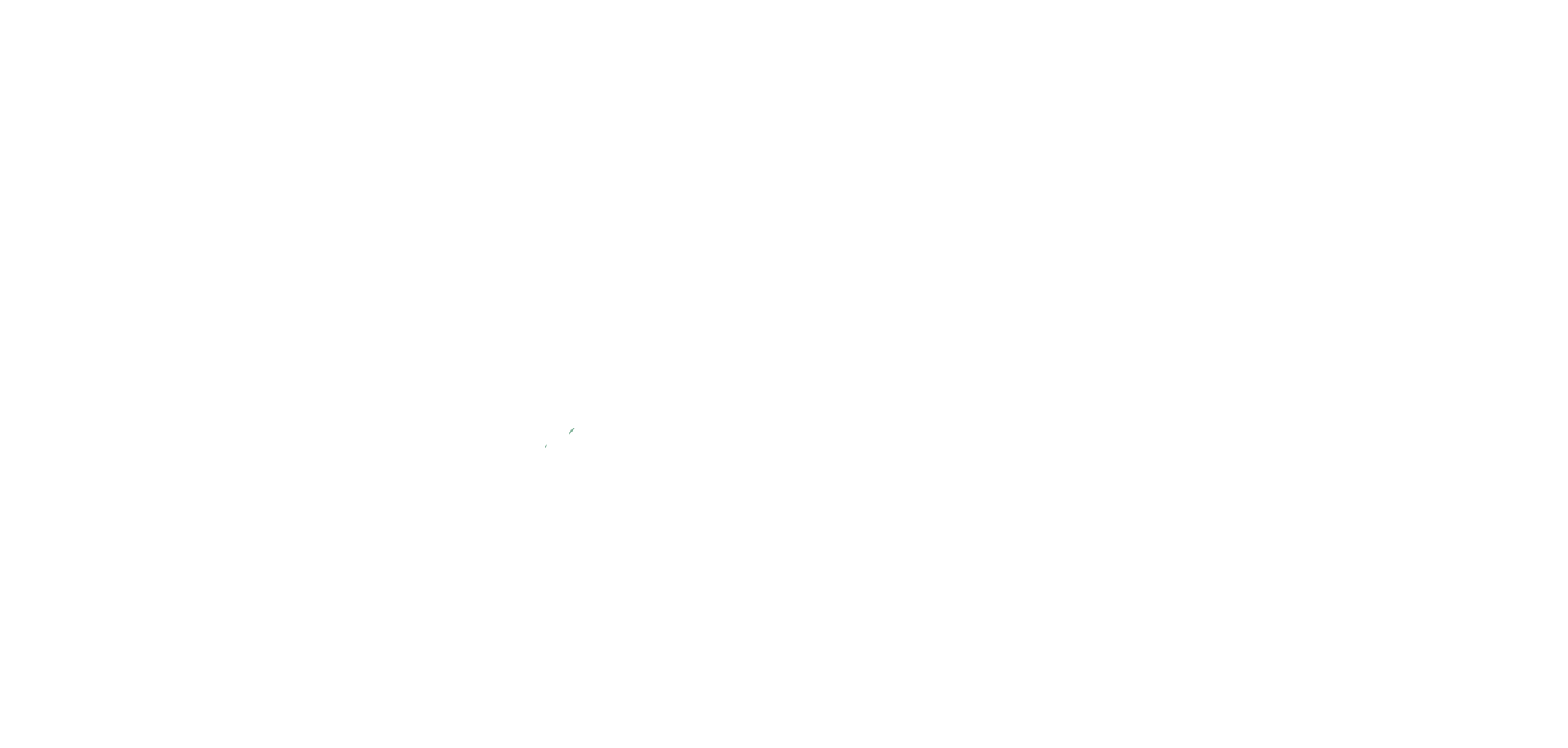 Ranch-T&M_P_N_B&W_Blanc.gif