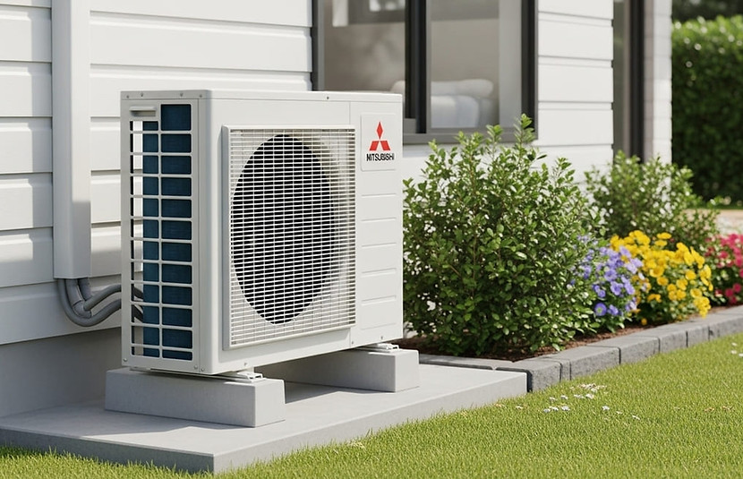 The-Outdoor-Unit-The-Workhorses-Best-Spot.jpg