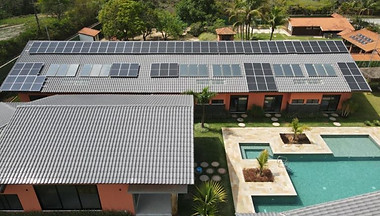 Itu-60-modulos-27-kwp-768x576.jpg