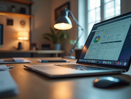 Verkkosivut: Freelancer vai digitoimisto – kumman valitset?