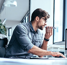 Businessman Working in Office_edited.jpg