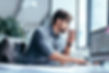 Businessman Working in Office_edited.jpg