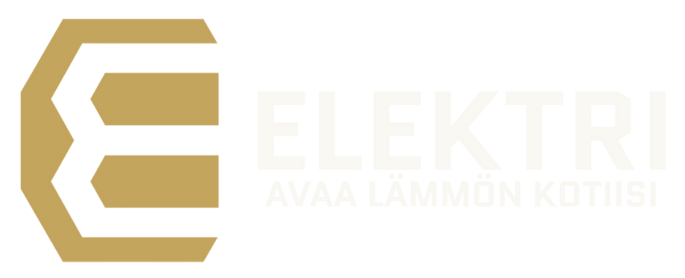 ELEKTRI (13).png