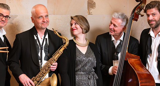 Jazz Band Gruppenportraits_6.jpg