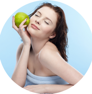 circle-woman-300x296.png