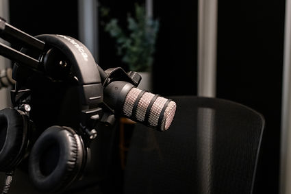 Cowork and Create May 2025, Branding Photographer Melbourne, Lizzy Jacobs Photography-16-2