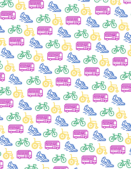 Copy of WBI Wall Paper PNG.png