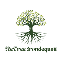 ReTree Irondequoit.png