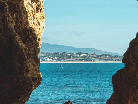 Algarve Best Destination for Luxury Villa Holiday