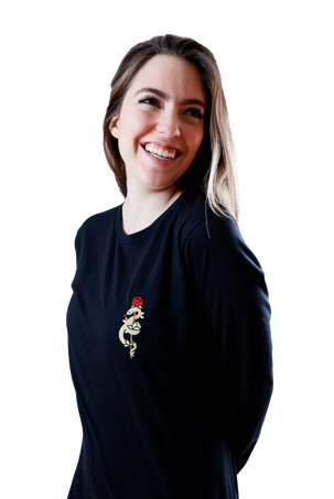 Youth Avenue Apparel