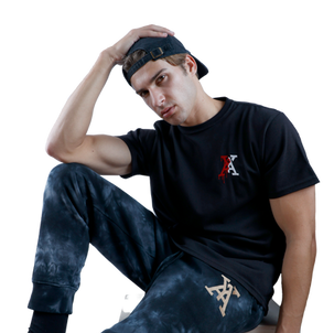 Youth Avenue Apparel