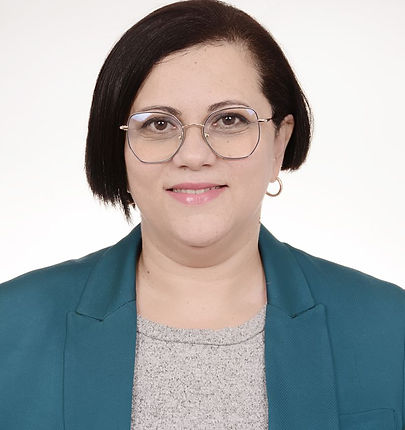 Bouchra boutaleb Photo de profil.jpeg