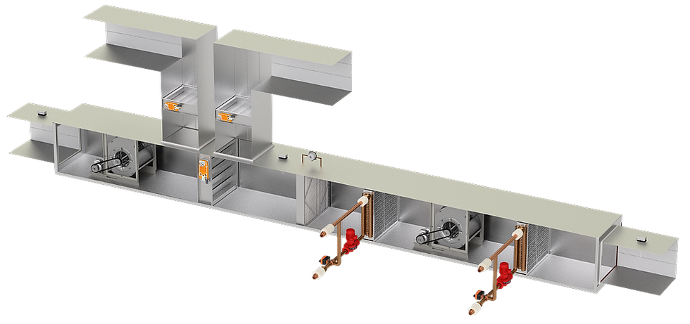 AHU_Part_8934G (1)