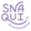 LOGO SNAQUI.png