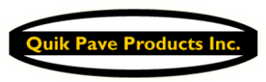 quikpave logo.png