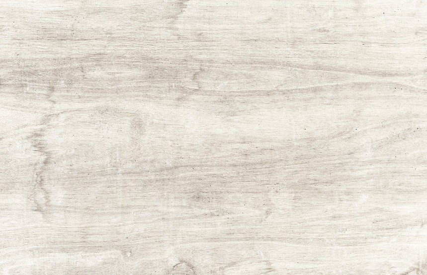 wooden-wall-scratched-material-background-texture-concept.jpeg