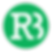 cropped-logo-circular-verde-sin-fondo.png