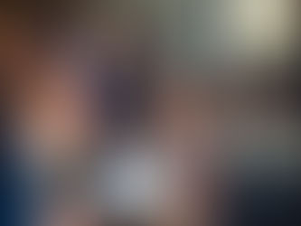 Why Fall 2025 Is the Perfect Season to Invest in a Franchise