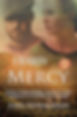 Cover of "Hearts of Mercy" by Joan Donaldson
