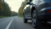 Oklahoma City car accident scene, Insurance steps after Oklahoma crash, Car Wreck injury help in OKC