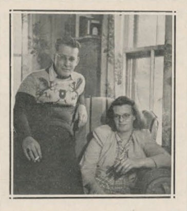 Joseph wittlin stanley edgar hyman essay 05 image