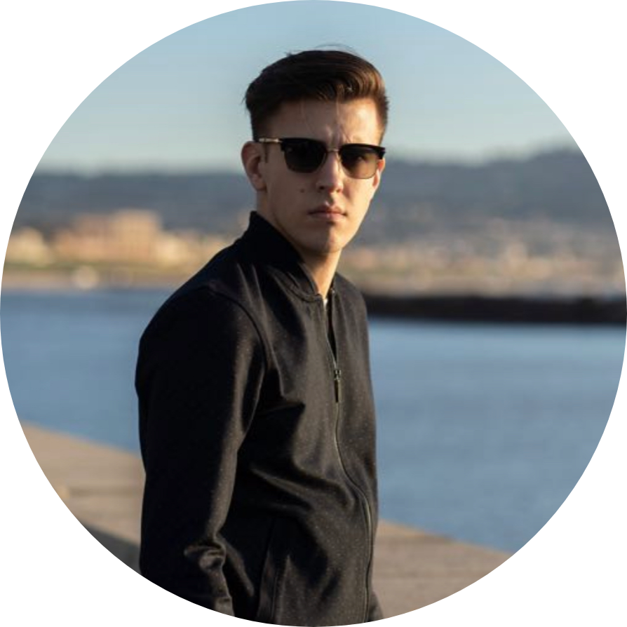 Thibault