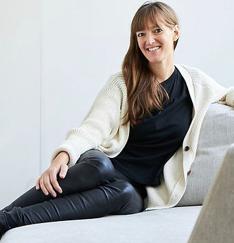 Lea Montini Feedback Stylingprogramme