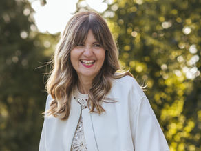 Tatjana Kotoric Stylingcoaching